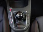 seat-ibiza-2025-gasolina-999cc
