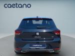seat-ibiza-2025-gasolina-999cc