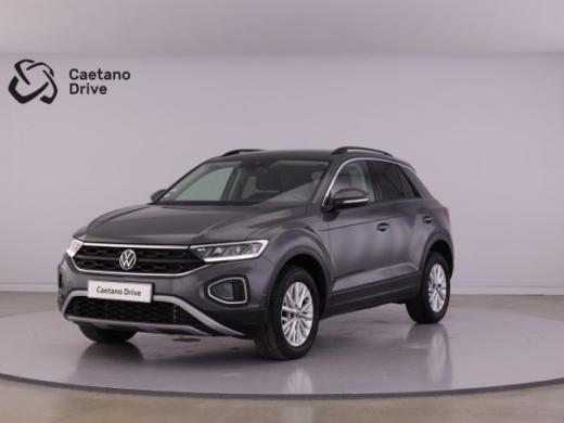 volkswagen-t-roc-2024-gasolina-999cc