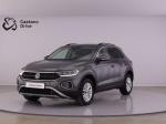 volkswagen-t-roc-2024-gasolina-999cc