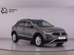 volkswagen-t-roc-2024-gasolina-999cc