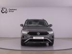 volkswagen-t-roc-2024-gasolina-999cc