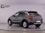 volkswagen-t-roc-2024-gasolina-999cc