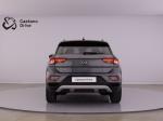volkswagen-t-roc-2024-gasolina-999cc