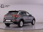 volkswagen-t-roc-2024-gasolina-999cc