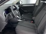 volkswagen-t-roc-2024-gasolina-999cc