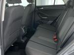 volkswagen-t-roc-2024-gasolina-999cc