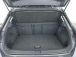 volkswagen-t-roc-2024-gasolina-999cc