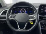 volkswagen-t-roc-2024-gasolina-999cc