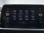 volkswagen-t-roc-2024-gasolina-999cc