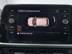 volkswagen-t-roc-2024-gasolina-999cc