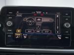 volkswagen-t-roc-2024-gasolina-999cc