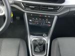 volkswagen-t-roc-2024-gasolina-999cc