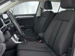 volkswagen-t-roc-2024-gasolina-999cc