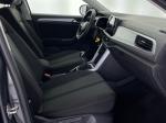 volkswagen-t-roc-2024-gasolina-999cc