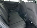 volkswagen-t-roc-2024-gasolina-999cc