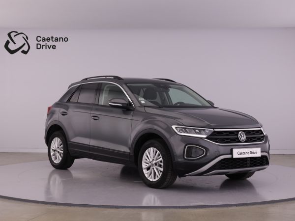 volkswagen-t-roc-2024-gasolina-999cc