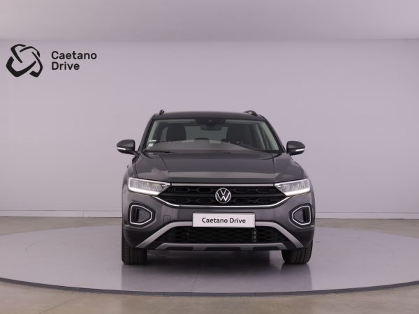 volkswagen-t-roc-2024-gasolina-999cc