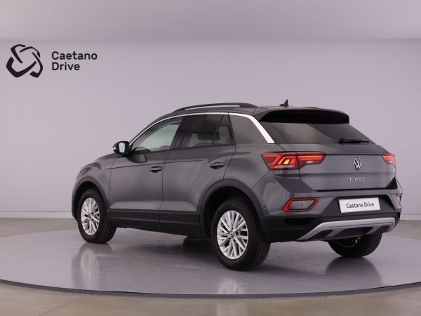 volkswagen-t-roc-2024-gasolina-999cc