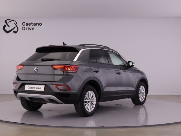 volkswagen-t-roc-2024-gasolina-999cc