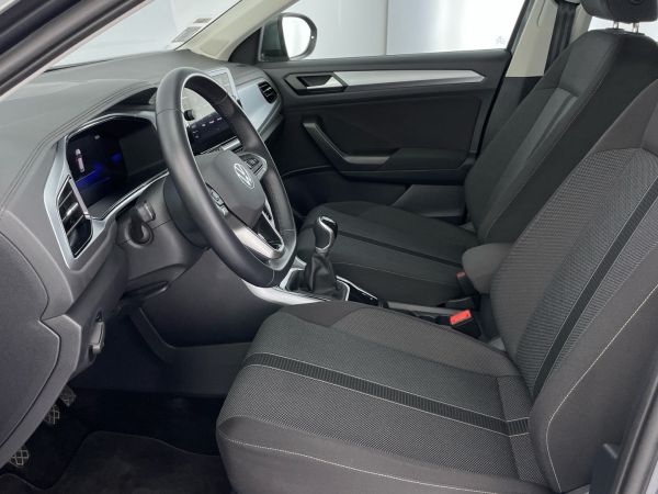 volkswagen-t-roc-2024-gasolina-999cc