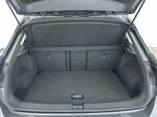 volkswagen-t-roc-2024-gasolina-999cc