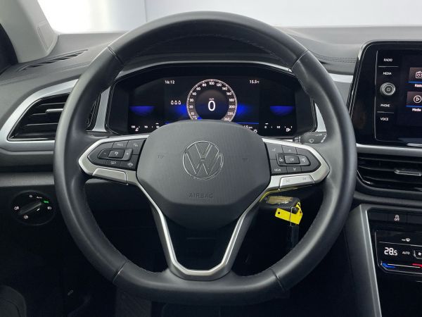 volkswagen-t-roc-2024-gasolina-999cc