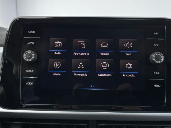 volkswagen-t-roc-2024-gasolina-999cc