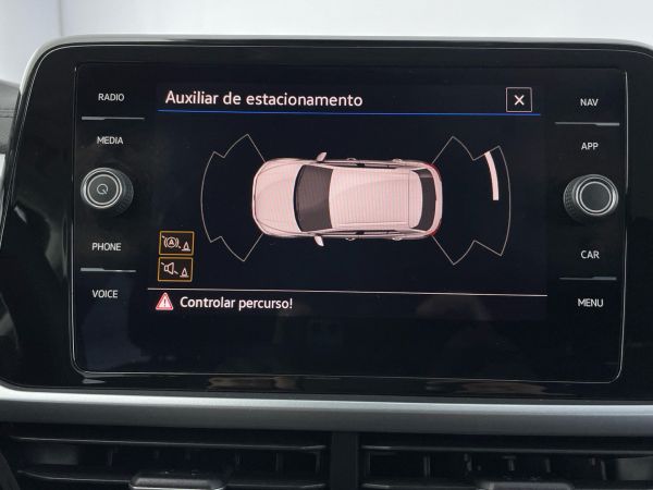 volkswagen-t-roc-2024-gasolina-999cc