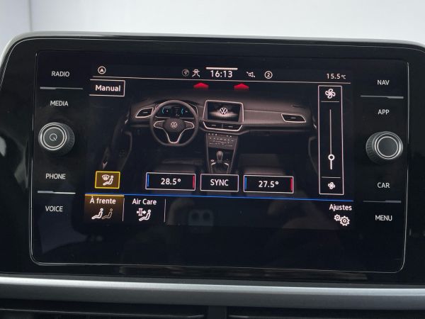 volkswagen-t-roc-2024-gasolina-999cc