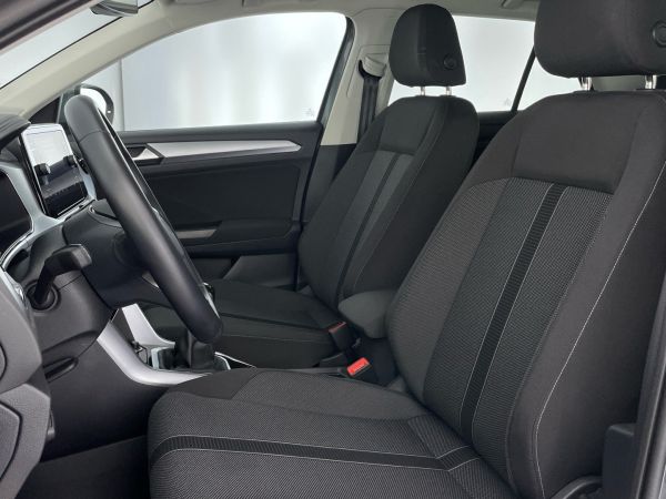 volkswagen-t-roc-2024-gasolina-999cc