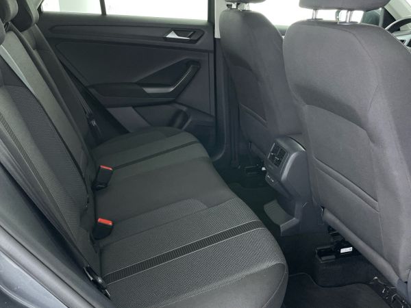 volkswagen-t-roc-2024-gasolina-999cc