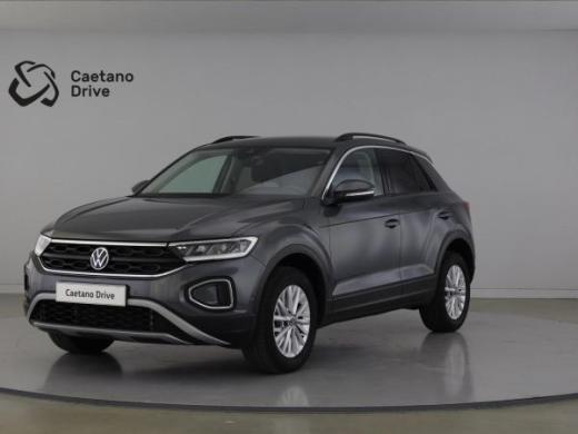 volkswagen-t-roc-2024-gasolina-999cc