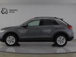 volkswagen-t-roc-2024-gasolina-999cc