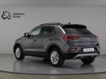 volkswagen-t-roc-2024-gasolina-999cc