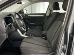 volkswagen-t-roc-2024-gasolina-999cc