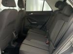 volkswagen-t-roc-2024-gasolina-999cc