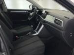 volkswagen-t-roc-2024-gasolina-999cc