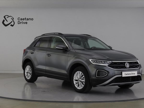 volkswagen-t-roc-2024-gasolina-999cc