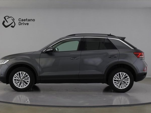 volkswagen-t-roc-2024-gasolina-999cc