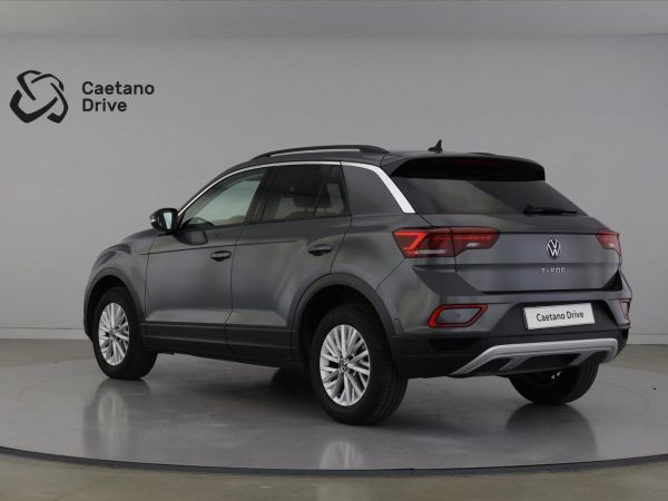 volkswagen-t-roc-2024-gasolina-999cc