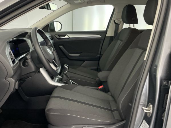 volkswagen-t-roc-2024-gasolina-999cc