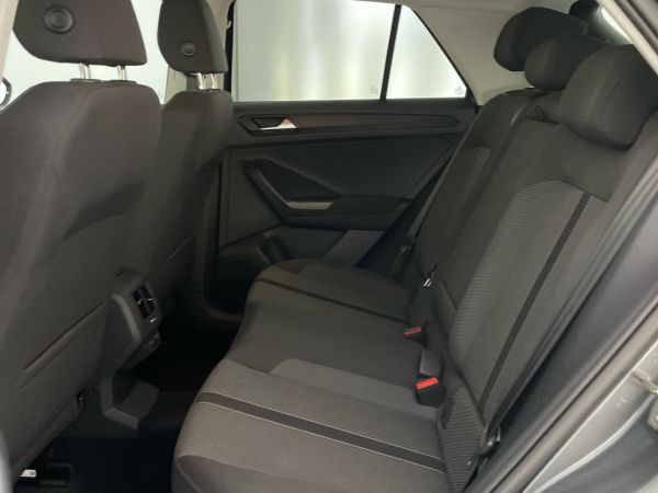 volkswagen-t-roc-2024-gasolina-999cc