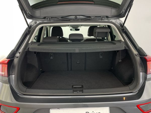 volkswagen-t-roc-2024-gasolina-999cc