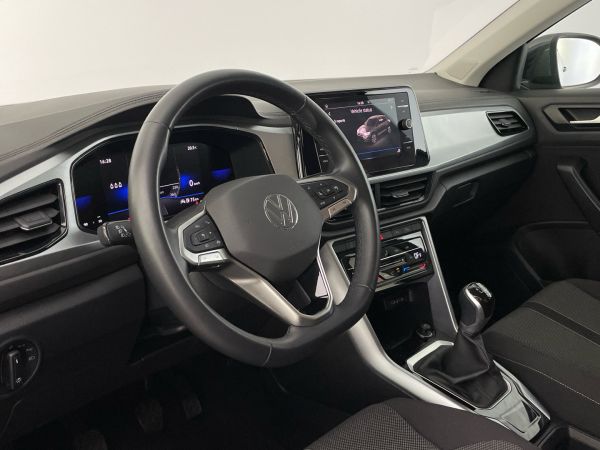 volkswagen-t-roc-2024-gasolina-999cc