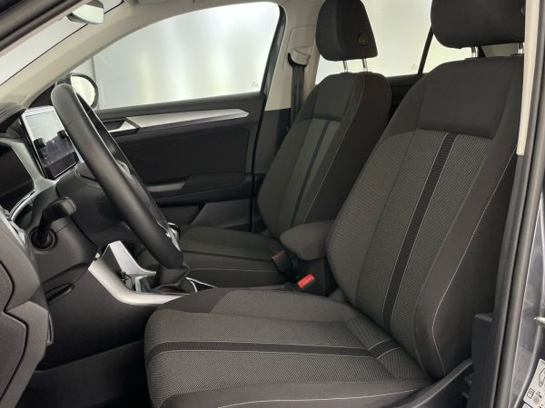 volkswagen-t-roc-2024-gasolina-999cc