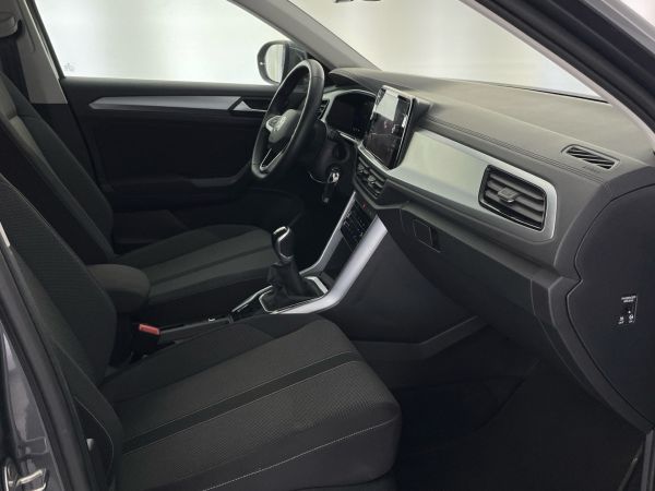 volkswagen-t-roc-2024-gasolina-999cc