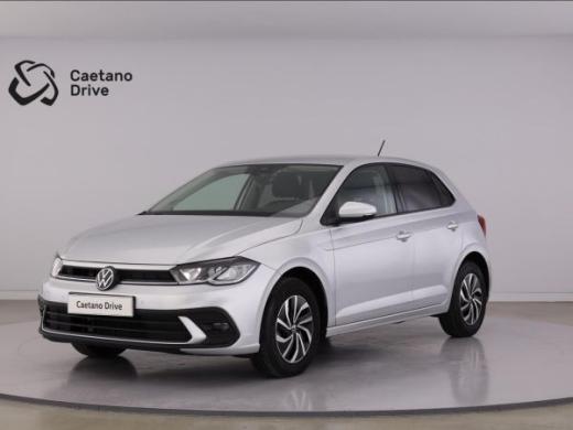 volkswagen-polo-2024-gasolina-999cc