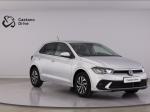volkswagen-polo-2024-gasolina-999cc