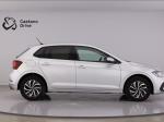 volkswagen-polo-2024-gasolina-999cc